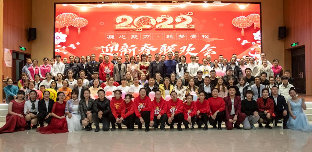 80a52ad8ae694aa89317258fae891d39.jpg 80a52ad8ae694aa89317258fae891d39.jpg