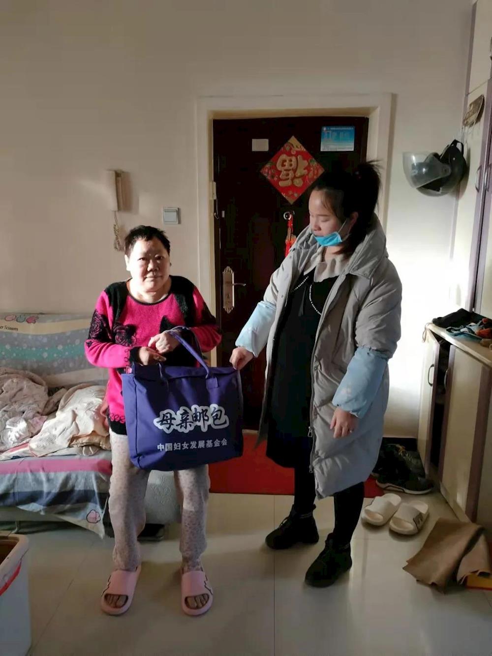 477cabc7d7e241cbaf7fa328fb1138d4.jpg 477cabc7d7e241cbaf7fa328fb1138d4.jpg