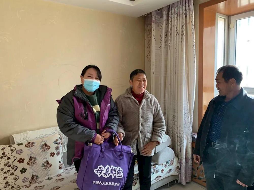 543723668b6b488babfd1598c65d7ef8.jpg 543723668b6b488babfd1598c65d7ef8.jpg