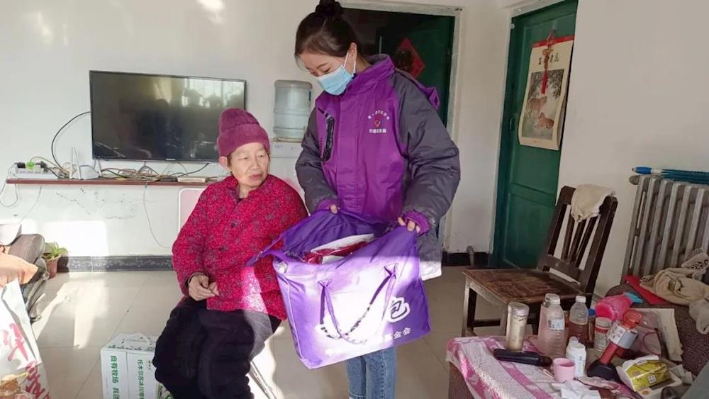 828fee3f98a245599538505f9b52d894.jpg 828fee3f98a245599538505f9b52d894.jpg