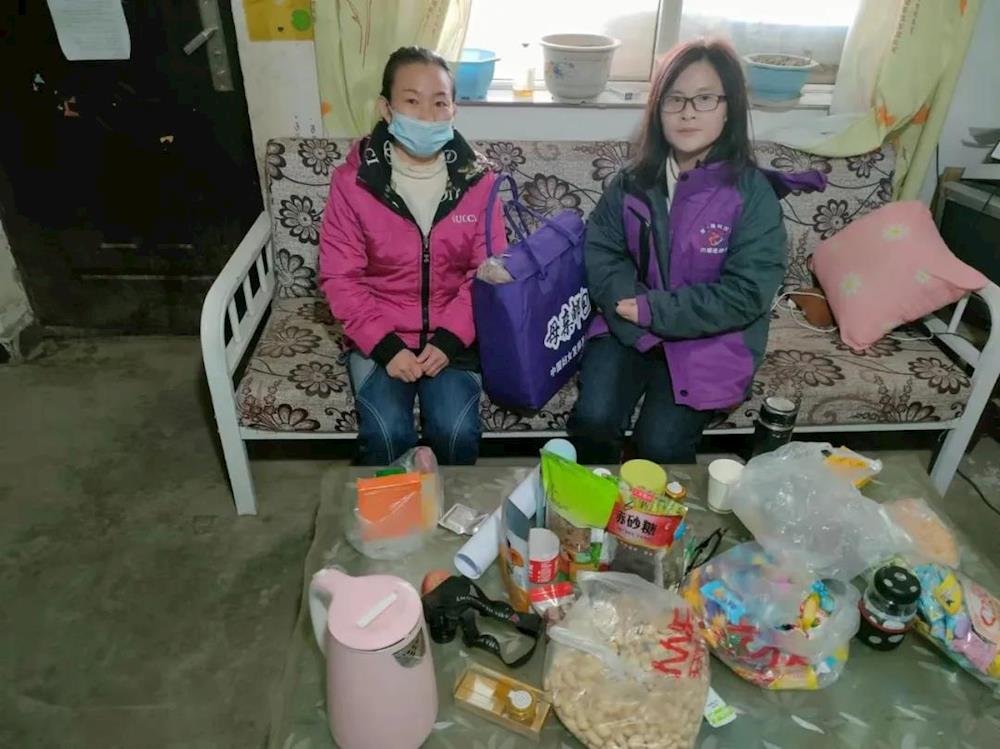 a9f9c54cd6954f96b85f21017fb7b097.jpg a9f9c54cd6954f96b85f21017fb7b097.jpg