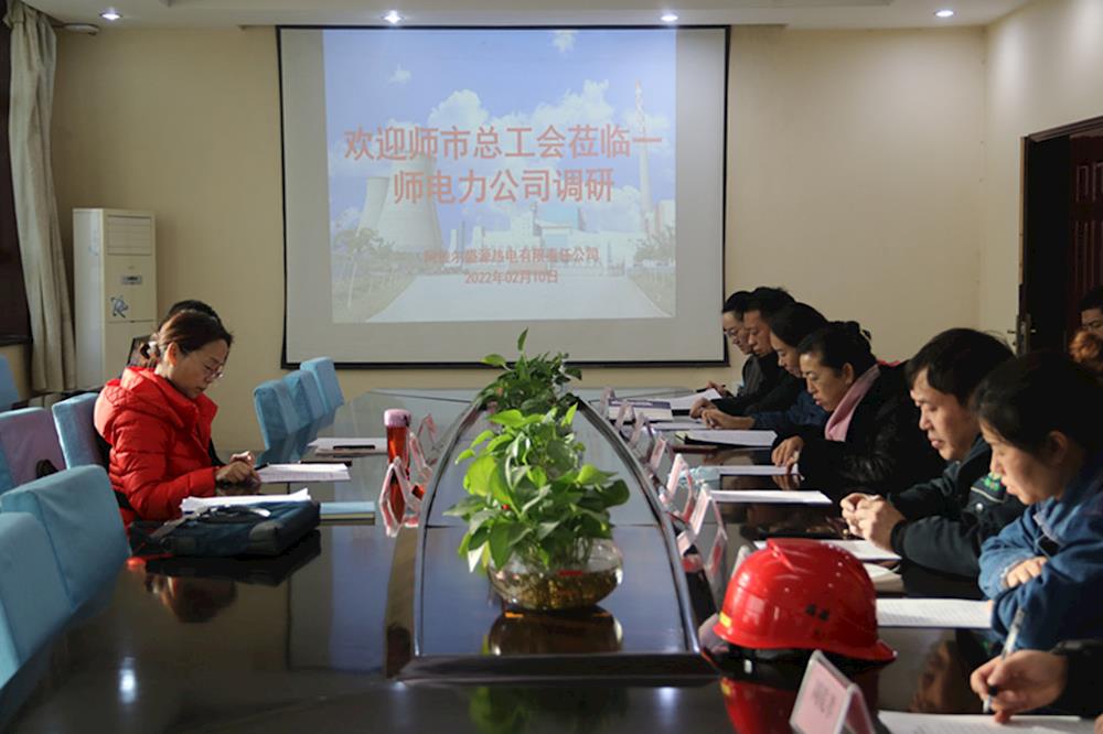 fec357066cf2419eaca90d3875c9c17e.JPG