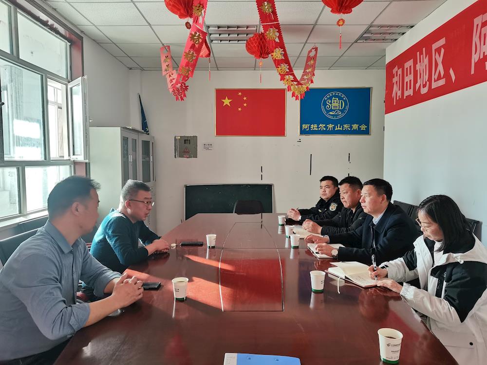 fe4eed5d85e4470695cb4b5c8cf9a1a4.jpg fe4eed5d85e4470695cb4b5c8cf9a1a4.jpg