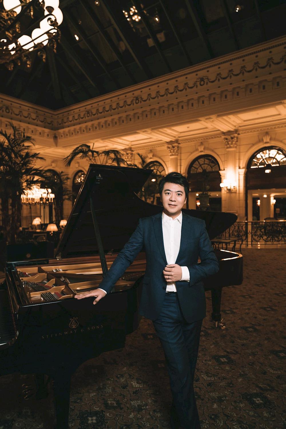 6c4dd12c8942495d8f07a03cdf6871e7.jpg 6c4dd12c8942495d8f07a03cdf6871e7.jpg