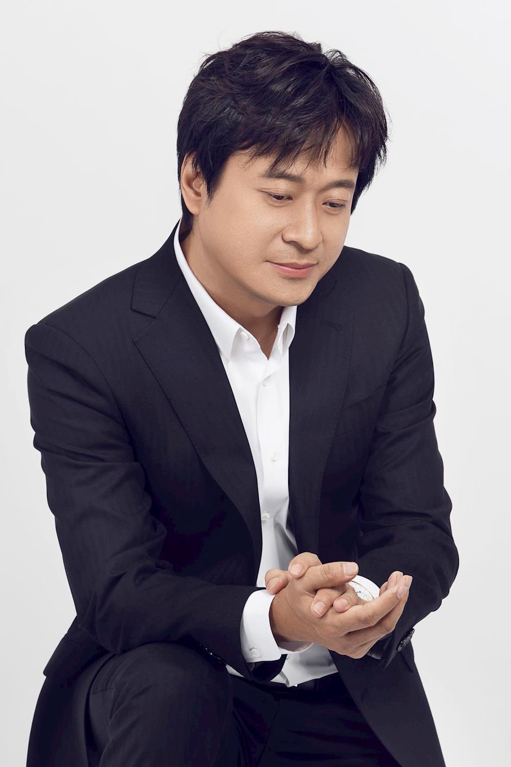 946f0f6826e94e999b6ca640743af8a8.jpg 946f0f6826e94e999b6ca640743af8a8.jpg