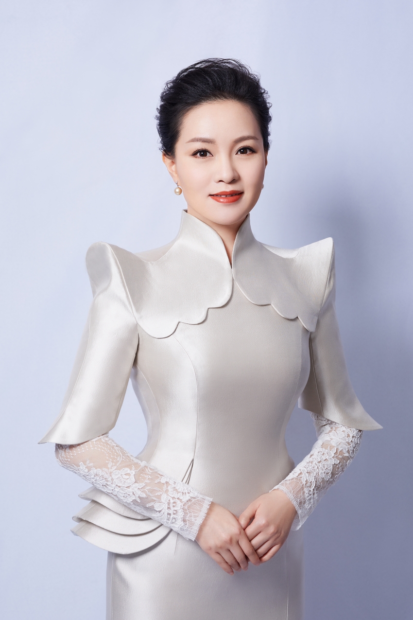 b36bae1869b34252a5b988e428b42dce.jpg b36bae1869b34252a5b988e428b42dce.jpg