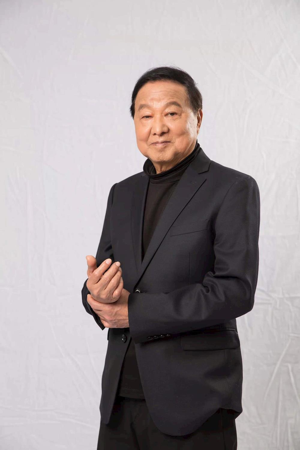 ed1ef86b6b03412ab922dfed4e4ebb2c.jpg ed1ef86b6b03412ab922dfed4e4ebb2c.jpg