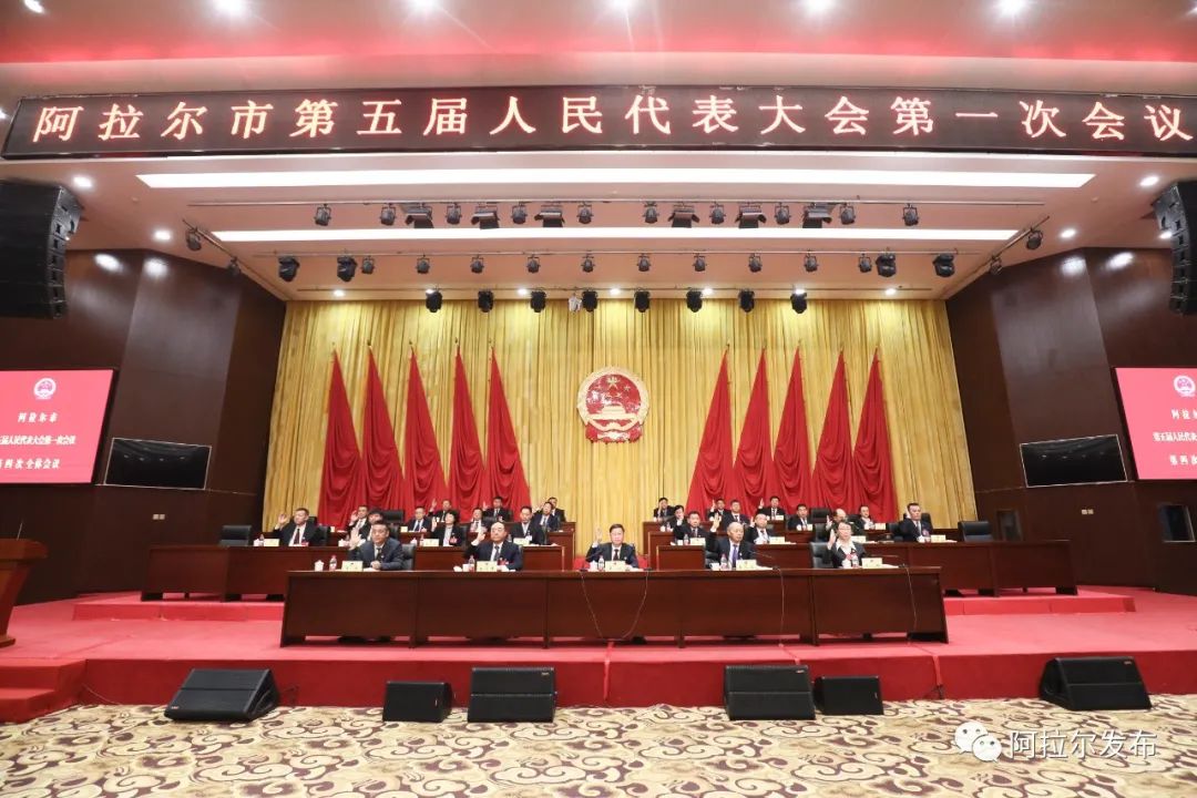 a2f1e50cbeab4434bd22fdc08319b13c.Jpeg