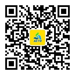 8843607f17564cb9987d2cf00e420b2e.jpg
