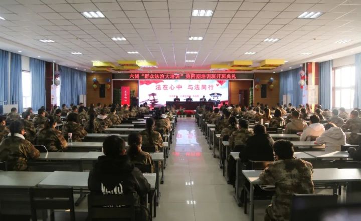 0218325bd8084987abb557d9541baa2f.jpg 0218325bd8084987abb557d9541baa2f.jpg