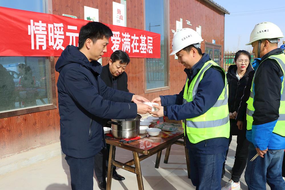 1b009f241b9241c990020477658297b1.jpg 1b009f241b9241c990020477658297b1.jpg