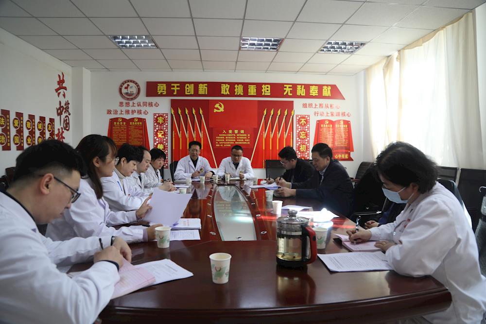 26ee2d78c5684fde900a0237c2dfcf49.jpg 26ee2d78c5684fde900a0237c2dfcf49.jpg