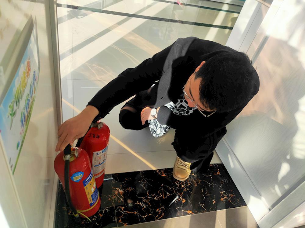 386cc47b7bc2411abfc2bc3901a6f603.jpg 386cc47b7bc2411abfc2bc3901a6f603.jpg