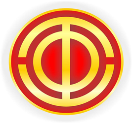 6c6c1c9f5a5f4add817c4c051b77786f.png 6c6c1c9f5a5f4add817c4c051b77786f.png