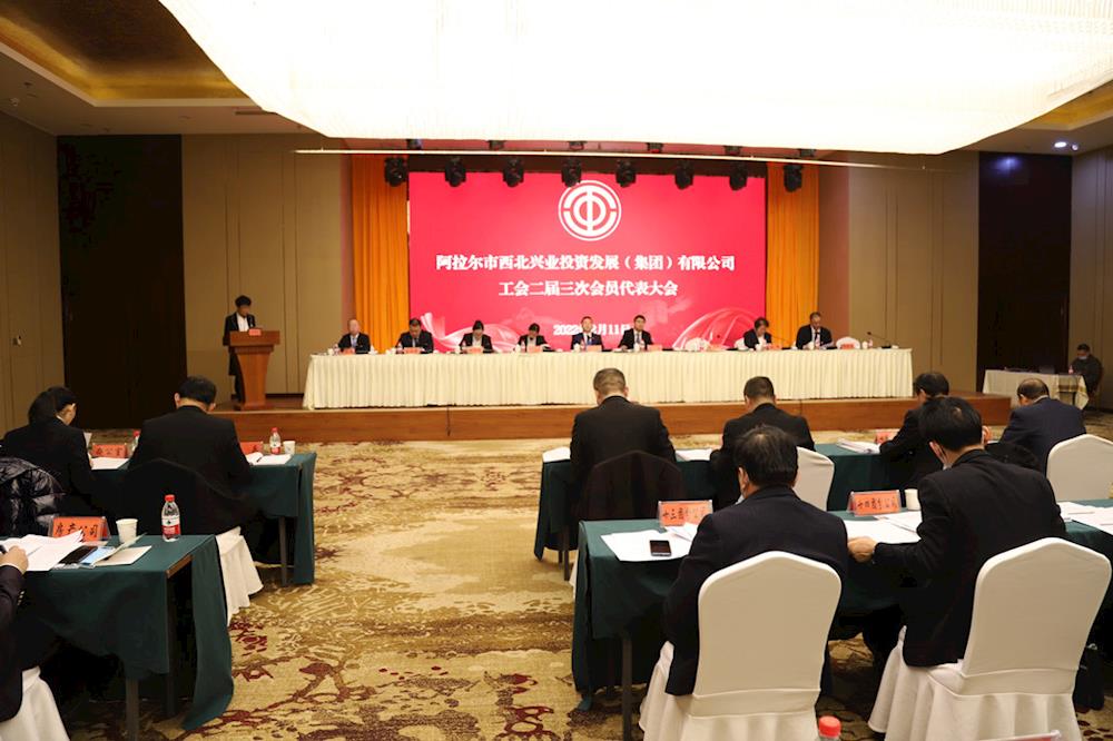 7861d37199c64034af59b24f415cb3cc.jpg 7861d37199c64034af59b24f415cb3cc.jpg