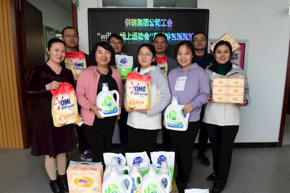 a92abdc50b5645c4971bf33a97001722.png a92abdc50b5645c4971bf33a97001722.png