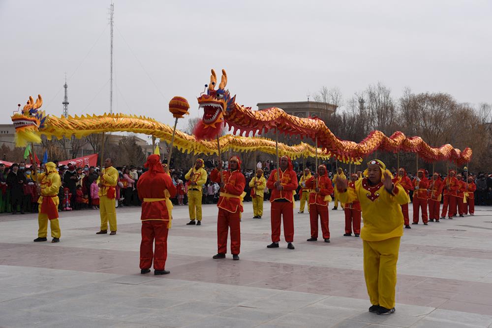 bfa896d8486c4947a5e1b1252e6c6372.jpg bfa896d8486c4947a5e1b1252e6c6372.jpg