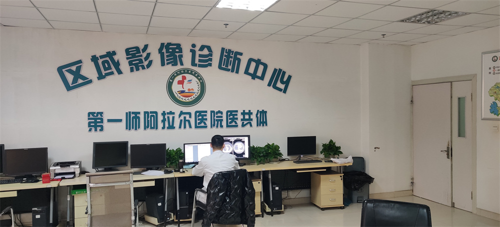 cacf749b4f514738b213364eda8d1b69.jpg