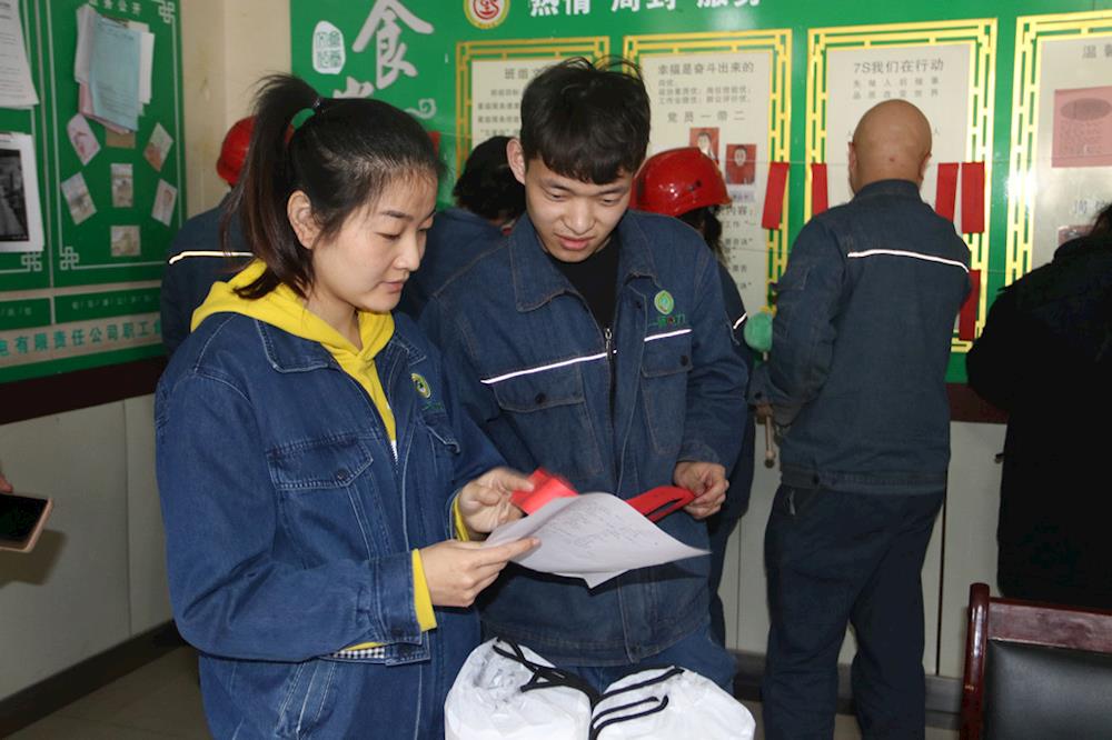 dd42b2c992f14bd587613077f02ff114.jpg dd42b2c992f14bd587613077f02ff114.jpg