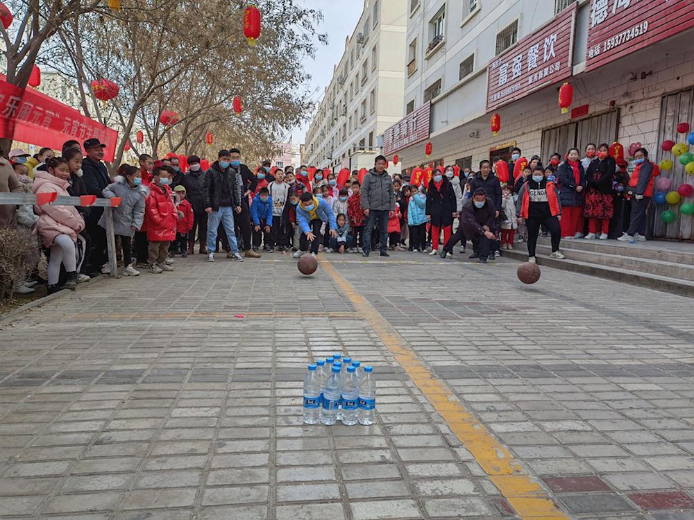 ffd1521b38e442d2b30ae2b024770e85.jpg ffd1521b38e442d2b30ae2b024770e85.jpg