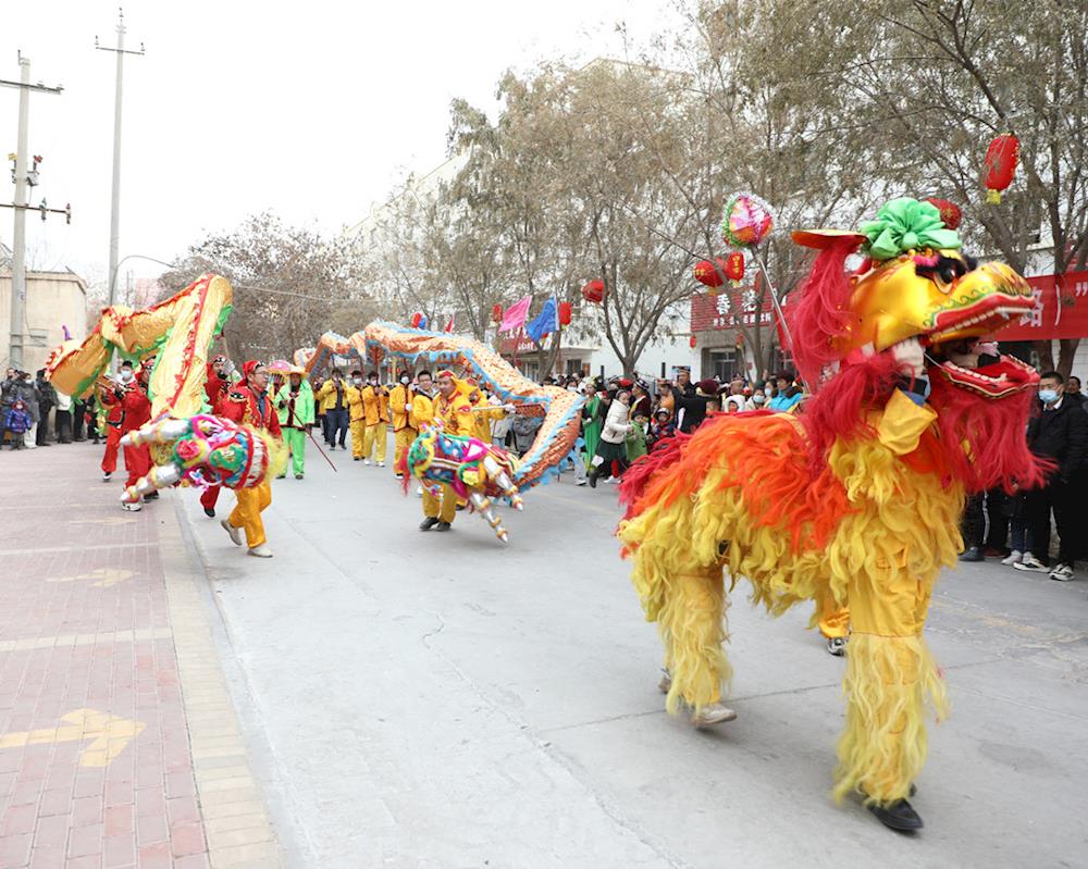 151c0ef4a29141bdb3b56807e3e86c2c.jpg 151c0ef4a29141bdb3b56807e3e86c2c.jpg