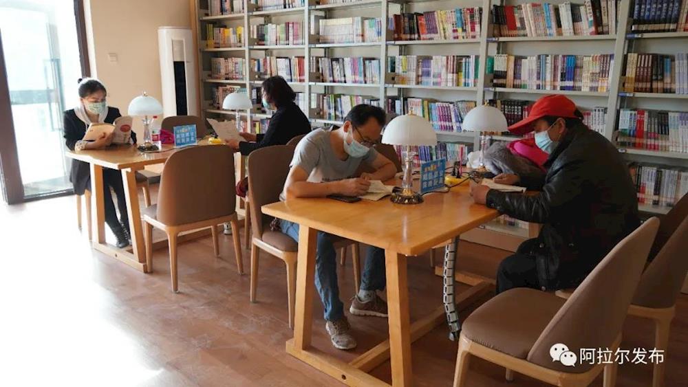 05740dafc73c46a6ae6d7ef2b5c0ff88.jpg 05740dafc73c46a6ae6d7ef2b5c0ff88.jpg