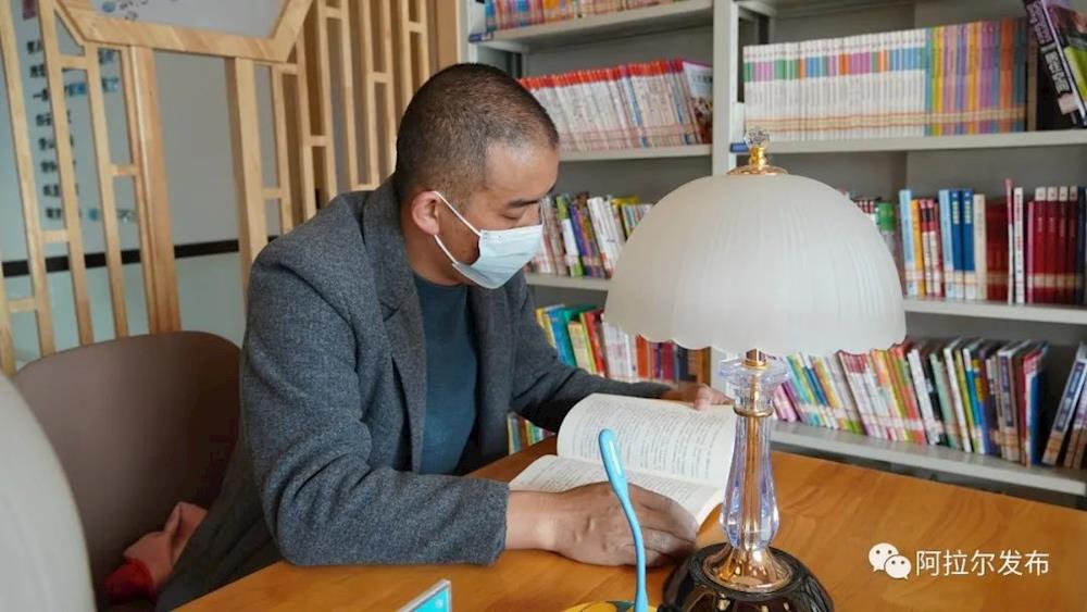 0eaeef9e403f40d8b438152c7b1a87ba.jpg 0eaeef9e403f40d8b438152c7b1a87ba.jpg