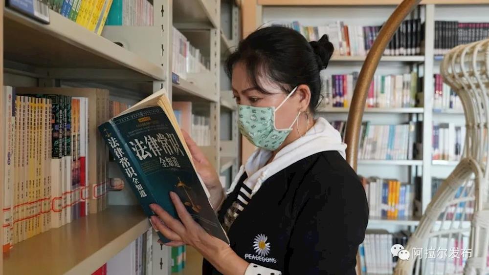 e84abdce03814f848a52b79ab220bfda.jpg e84abdce03814f848a52b79ab220bfda.jpg