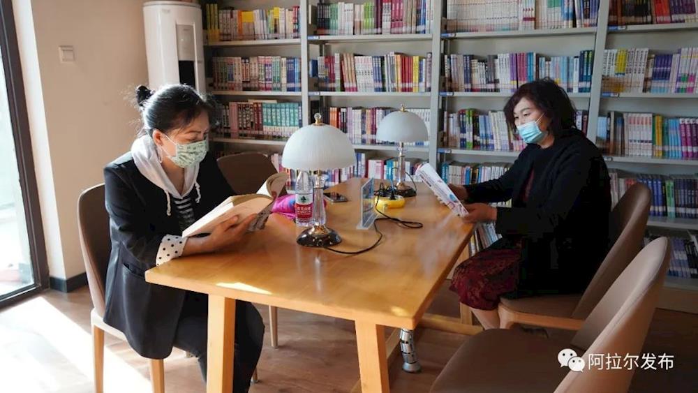 ec139a0522b84288bb3dd0cf7ab26f2e.jpg ec139a0522b84288bb3dd0cf7ab26f2e.jpg