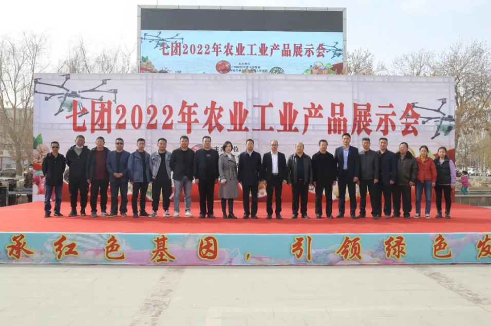 ac27005a3d6e46989d100173d05cb08a.png