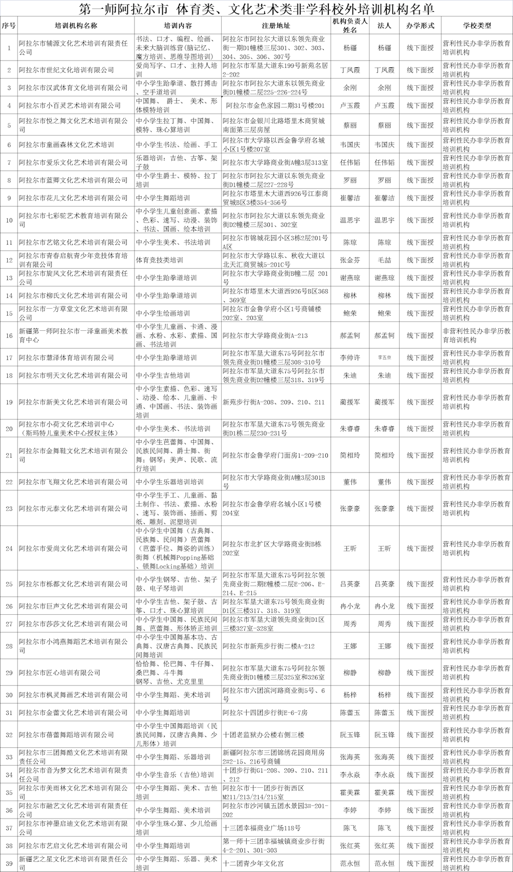 e7b6bee8fe9f46d1ac2253979c789ef0.png