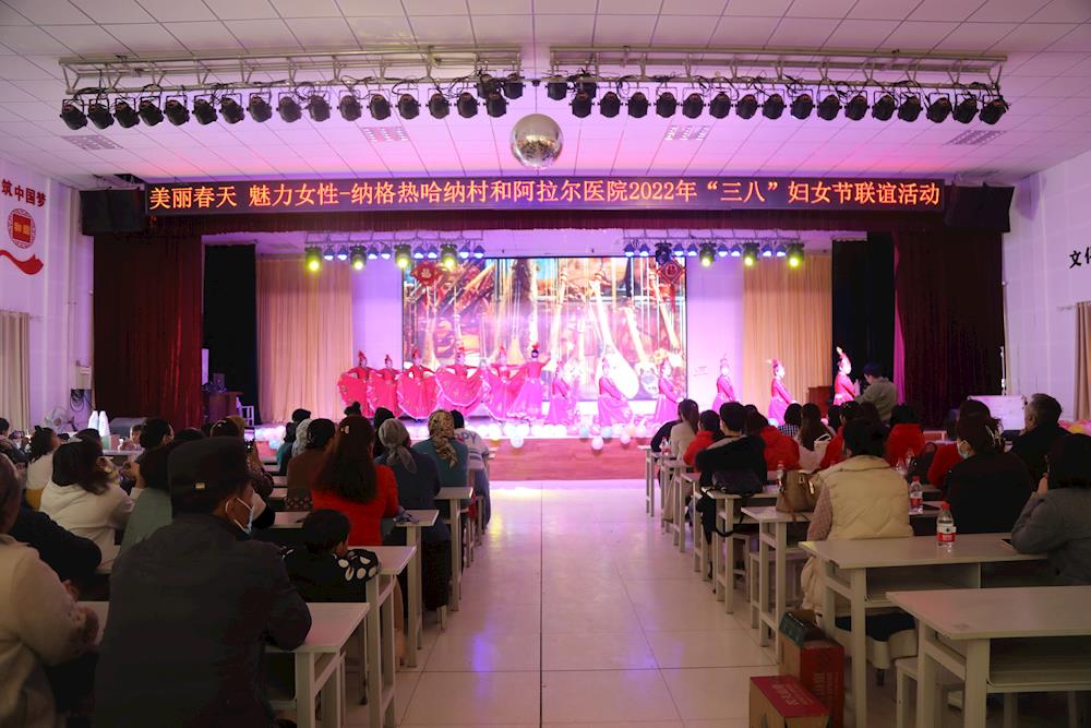 1860502fd581499084c542dc08d9b347.jpg 1860502fd581499084c542dc08d9b347.jpg