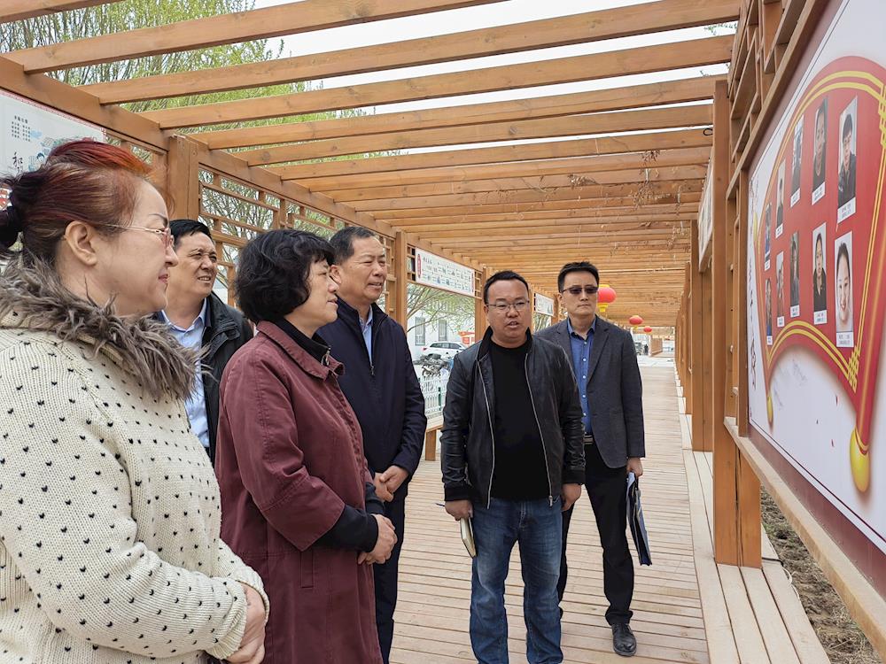 21f3421b449041caa0baefe2dbe46bdf.jpg 21f3421b449041caa0baefe2dbe46bdf.jpg