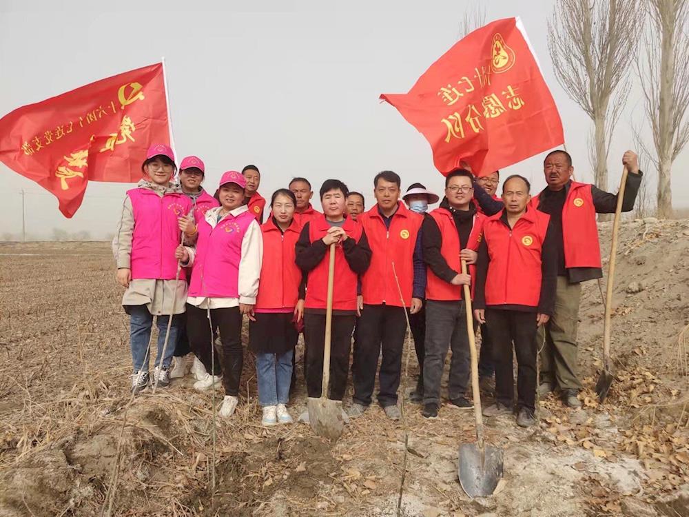 24d9e77de48c413a851f2ddfadabdf61.jpg 24d9e77de48c413a851f2ddfadabdf61.jpg