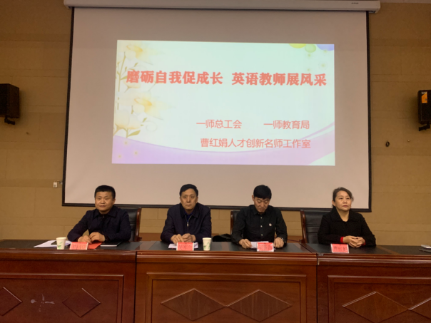 28daa28335524c4593fa4b0d8179243e.png 28daa28335524c4593fa4b0d8179243e.png