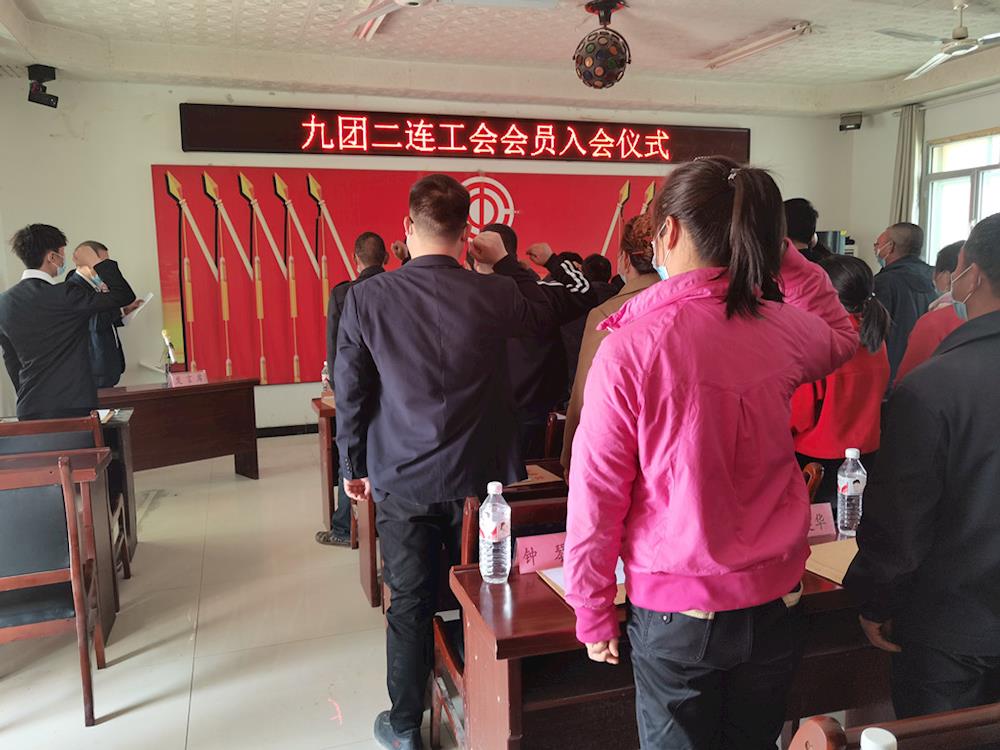 2f27aba13edc476d99fdf3f5b4d6d41a.jpg 2f27aba13edc476d99fdf3f5b4d6d41a.jpg