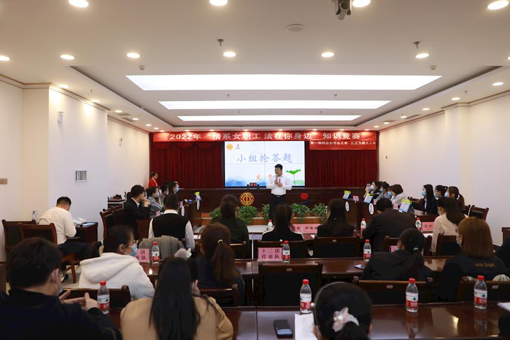 3443e4a64759489b98cd0da08f7e2a96.jpg 3443e4a64759489b98cd0da08f7e2a96.jpg