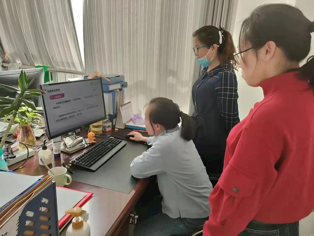 3d5e8b0533b84981af5ca234a6d60111.jpg 3d5e8b0533b84981af5ca234a6d60111.jpg