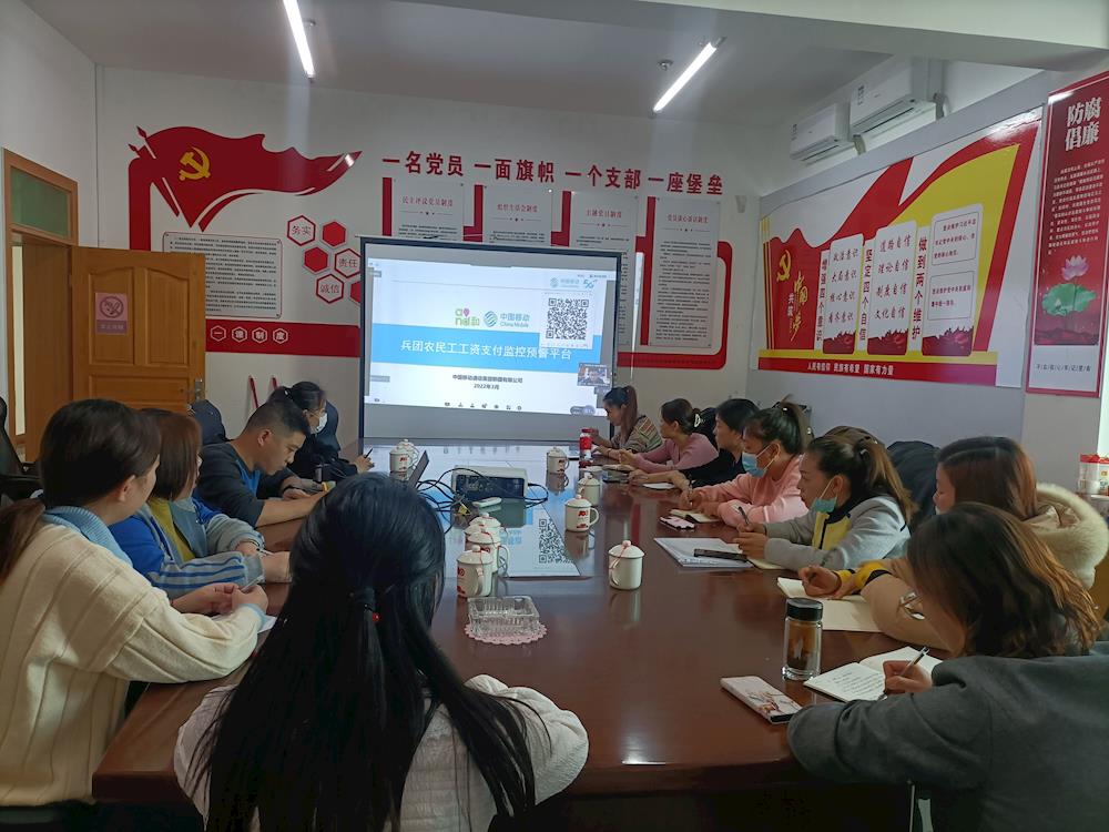 3f5922e21be74c618c9683404de8c3fd.jpg 3f5922e21be74c618c9683404de8c3fd.jpg