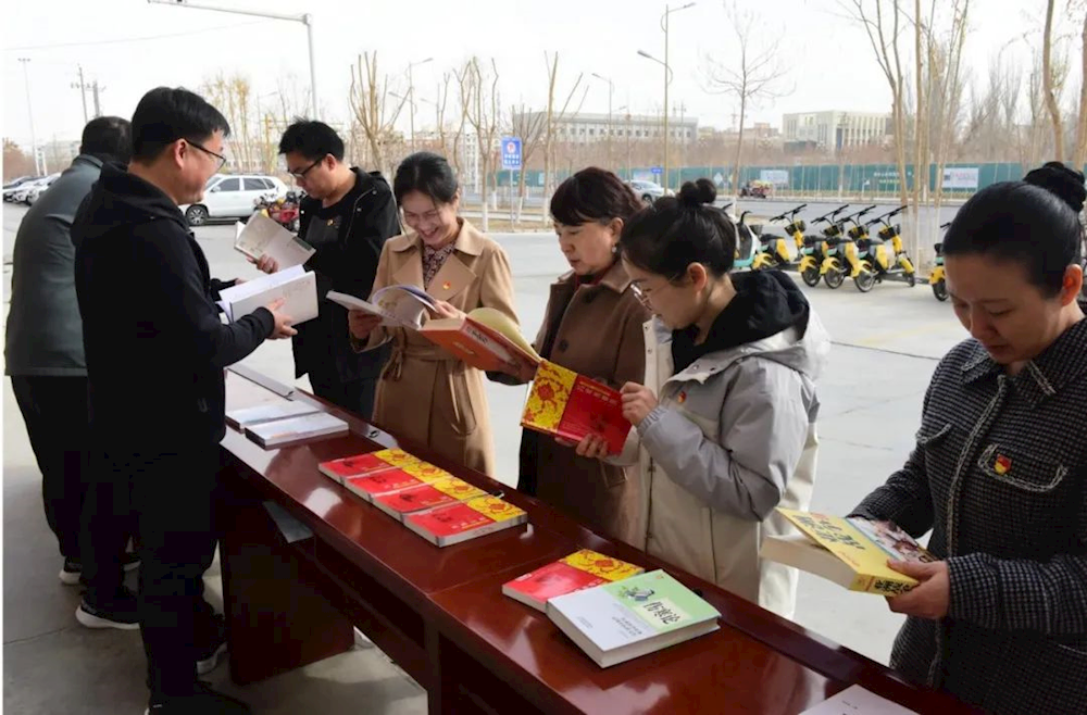 50a6a57558514578a0c9d059c406fc40.png 50a6a57558514578a0c9d059c406fc40.png