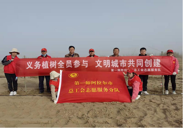 5a6d801aa5c44c3e9bc1cf4bcf5ed4cb.png 5a6d801aa5c44c3e9bc1cf4bcf5ed4cb.png