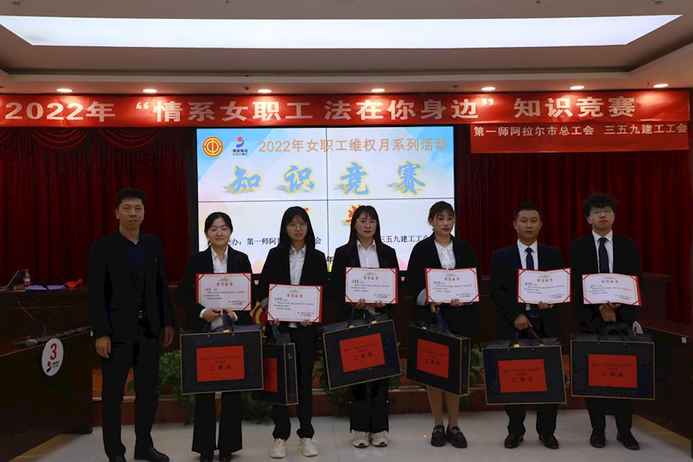 66795274acfd463993a7c68e55c981eb.jpg 66795274acfd463993a7c68e55c981eb.jpg