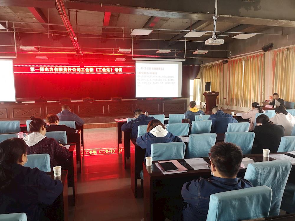 7633d9af14d04f6ab7474776445d719d.jpg 7633d9af14d04f6ab7474776445d719d.jpg