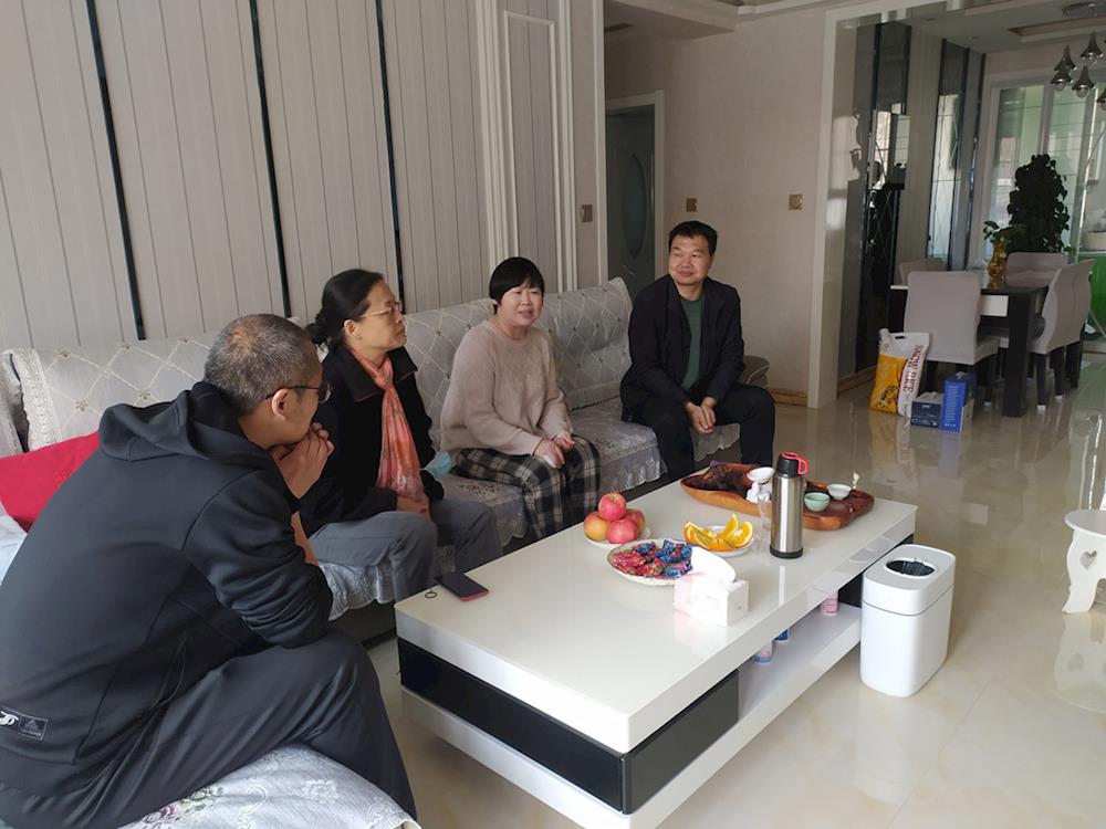 81c418bb382b428b984ef66fef371803.jpg 81c418bb382b428b984ef66fef371803.jpg