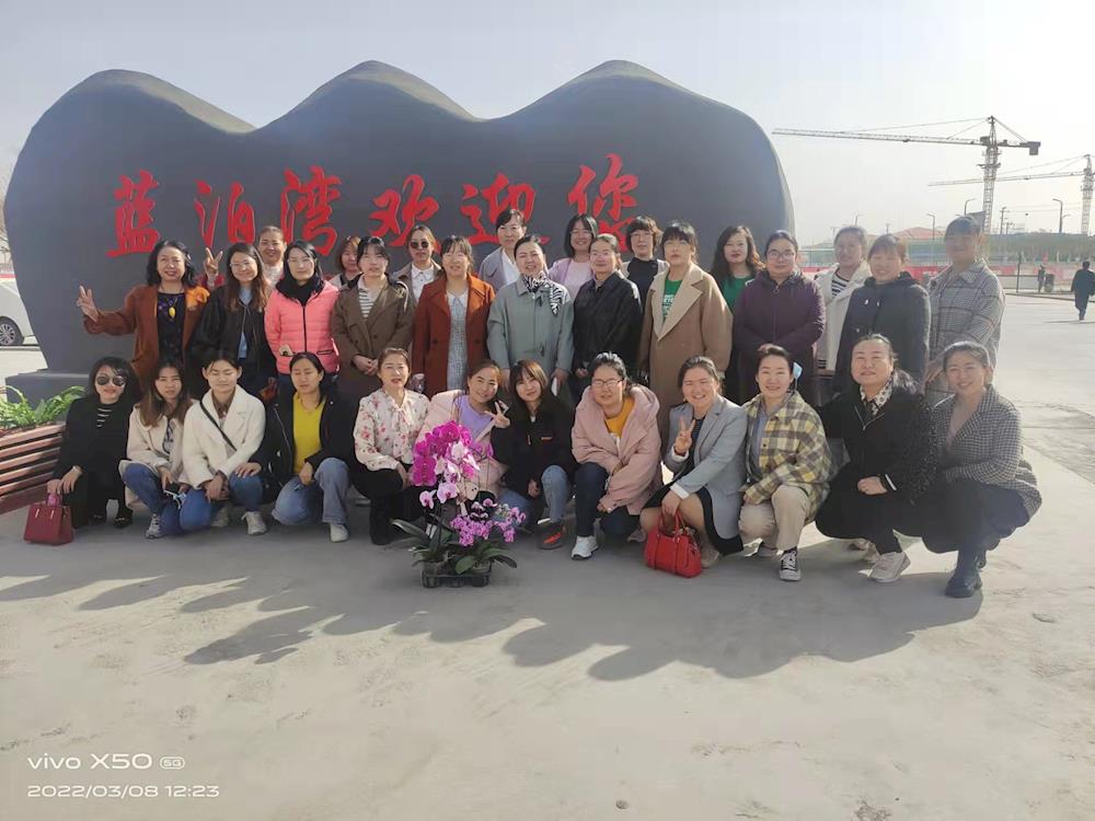 8287d51aff9246039446c016fa15188b.jpg 8287d51aff9246039446c016fa15188b.jpg