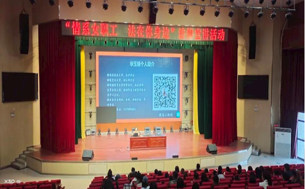 8381f475466b497ea5e27acf9c9725f5.png 8381f475466b497ea5e27acf9c9725f5.png