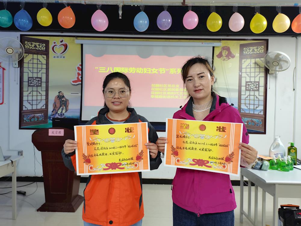 8537ee0f5074446b867f09e29114039d.jpg 8537ee0f5074446b867f09e29114039d.jpg