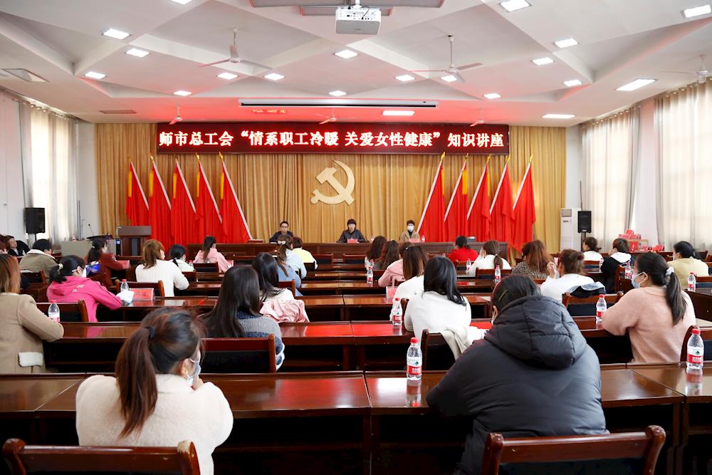 928a7606aec94826bb219fb1445a55e7.jpg 928a7606aec94826bb219fb1445a55e7.jpg