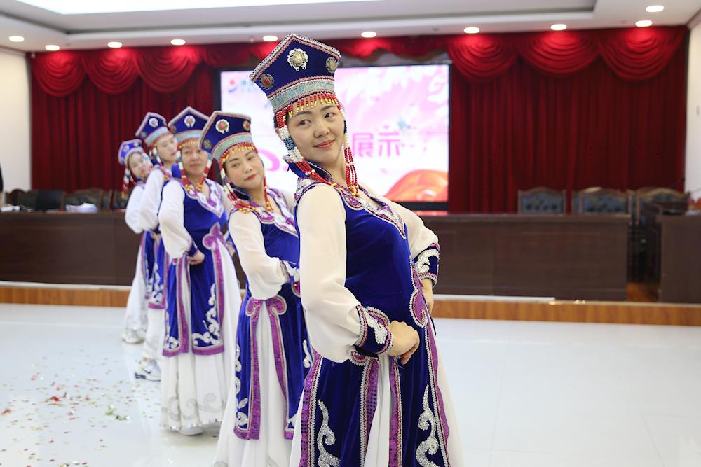 96b1bdbaebab40579662cb7cbfcc9f4c.jpg 96b1bdbaebab40579662cb7cbfcc9f4c.jpg