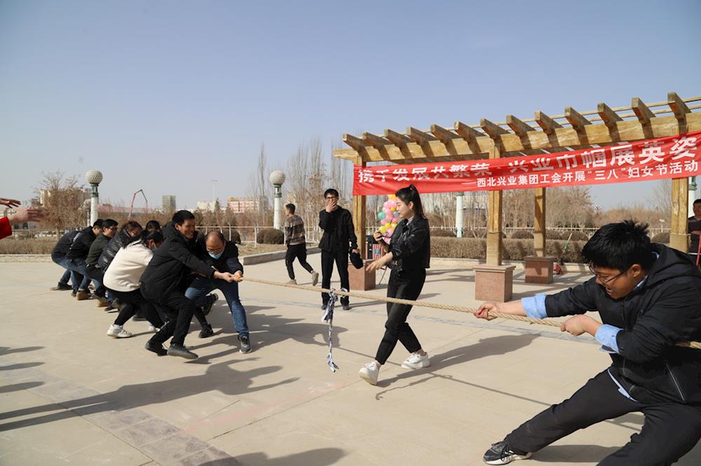 a5635701793649209e012734a37bc40d.jpg a5635701793649209e012734a37bc40d.jpg